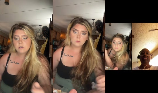faithy_w12 TikTok Live — Aug 21, 2026, 7:47 PM
