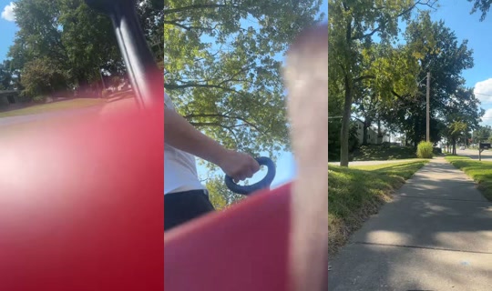 faithy_w12 TikTok Live — Aug 28, 2026, 4:29 PM