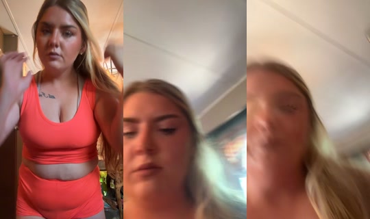 faithy_w12 TikTok Live — Sep 3, 2026, 5:07 PM
