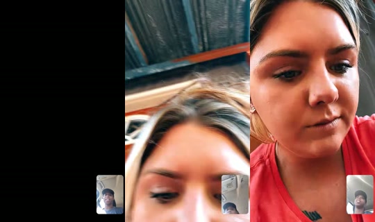 faithy_w12 TikTok Live — Sep 14, 2026, 5:32 PM