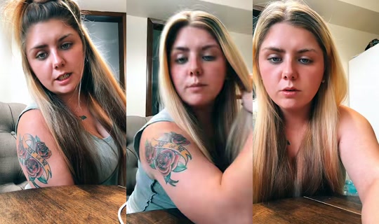 faithy_w12 TikTok Live — Sep 26, 2026, 9:38 PM