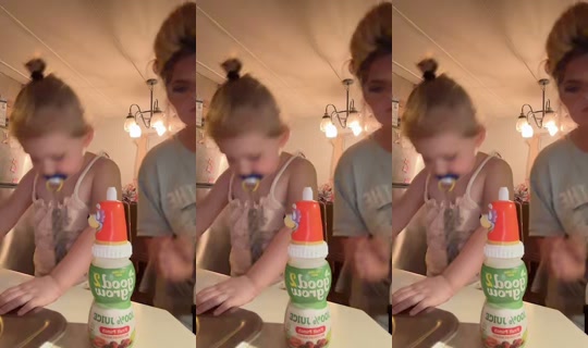 faithy_w12 TikTok Live — Oct 1, 2026, 12:15 AM