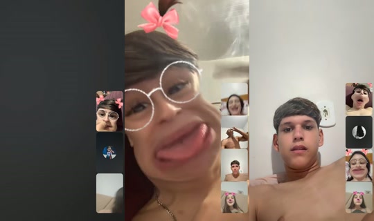 fake.soffia TikTok Live — Aug 20, 2026, 12:14 AM