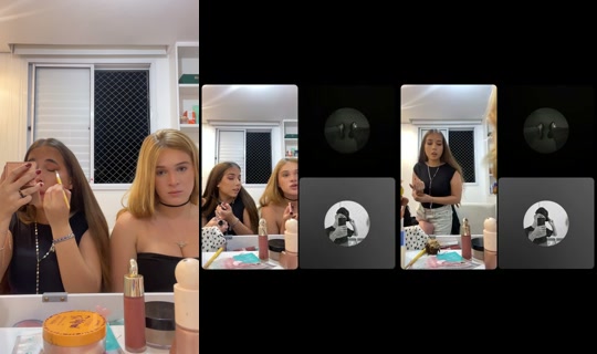 fakedayamada TikTok Live — Aug 28, 2026, 9:40 PM