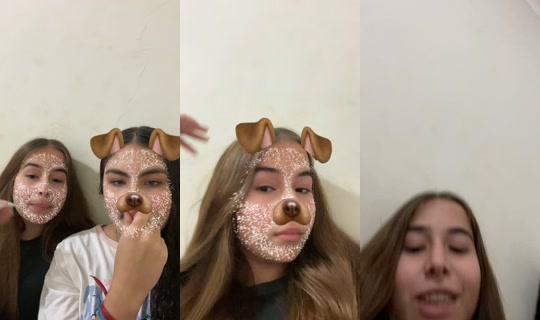 fakedayamada TikTok Live — Sep 6, 2026, 11:42 PM