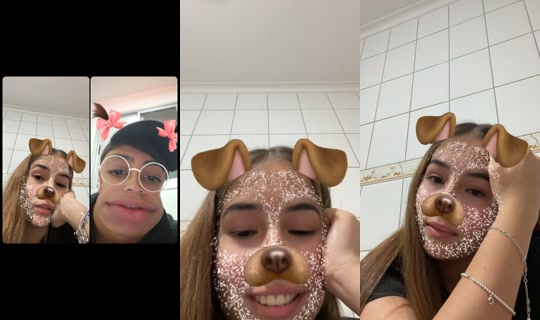 fakedayamada TikTok Live — Sep 7, 2026, 1:40 AM