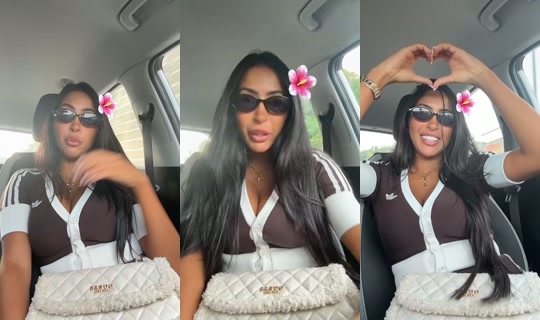 falcaoluana_ TikTok Live — Sep 22, 2026, 3:16 PM