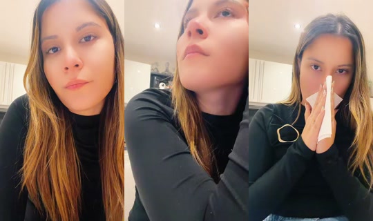 falcikiz0 TikTok Live — Sep 22, 2026, 7:34 PM