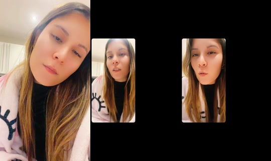 falcikiz0 TikTok Live — Sep 22, 2026, 8:22 PM