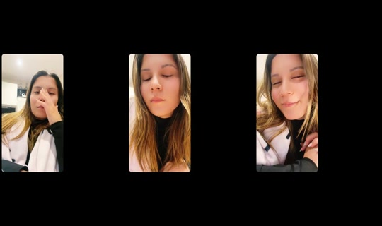 falcikiz0 TikTok Live — Sep 22, 2026, 9:27 PM