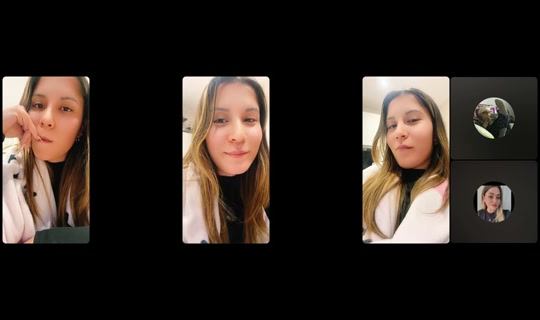 falcikiz0 TikTok Live — Sep 22, 2026, 10:18 PM