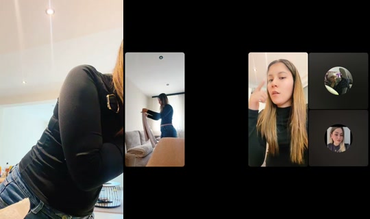falcikiz0 TikTok Live — Sep 23, 2026, 8:52 AM