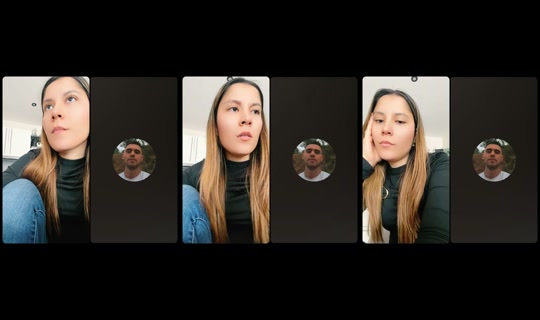 falcikiz0 TikTok Live — Sep 23, 2026, 10:23 AM