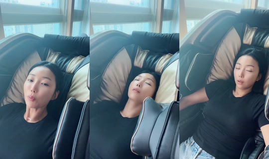 fall_1109 TikTok Live — Aug 21, 2026, 4:59 AM