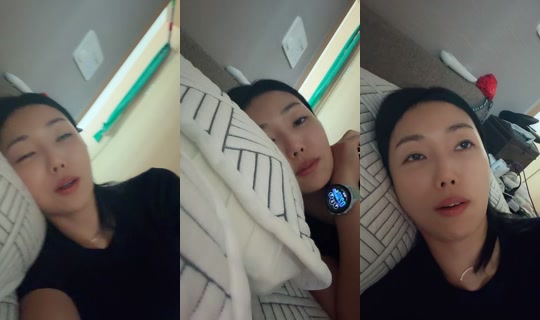 fall_1109 TikTok Live — Aug 21, 2026, 5:49 AM