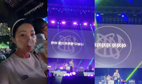 fall_1109 TikTok Live — Aug 22, 2026, 11:52 AM