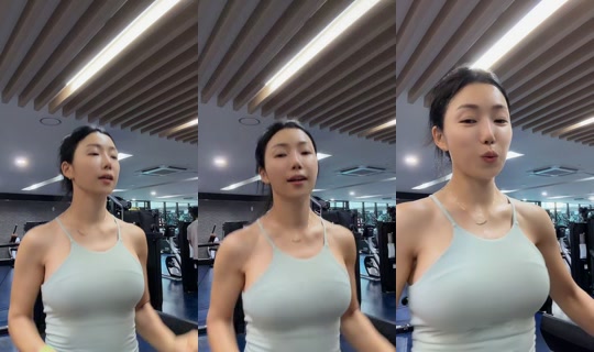 fall_1109 TikTok Live — Aug 23, 2026, 10:41 PM