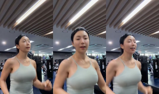fall_1109 TikTok Live — Aug 23, 2026, 11:32 PM