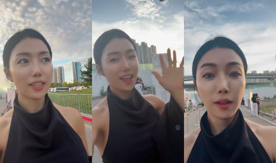 fall_1109 TikTok Live — Aug 25, 2026, 9:46 AM
