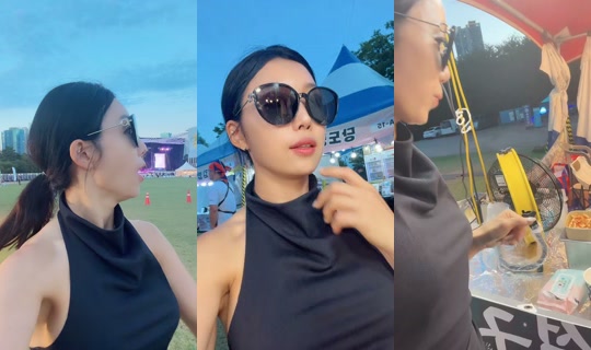 fall_1109 TikTok Live — Aug 25, 2026, 10:16 AM