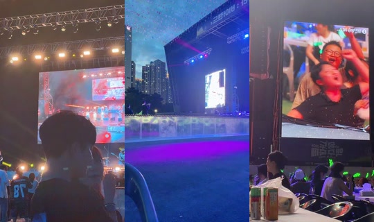 fall_1109 TikTok Live — Aug 25, 2026, 10:30 AM