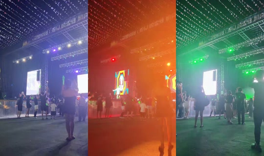 fall_1109 TikTok Live — Aug 25, 2026, 12:35 PM