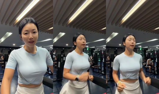 fall_1109 TikTok Live — Sep 27, 2026, 9:36 PM