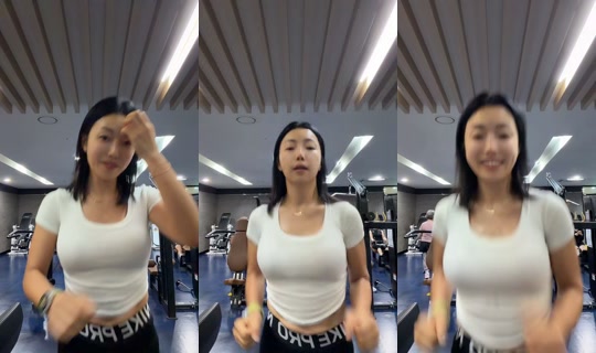 fall_1109 TikTok Live — Sep 28, 2026, 9:37 PM