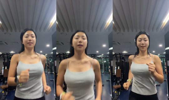 fall_1109 TikTok Live — Sep 29, 2026, 9:27 PM