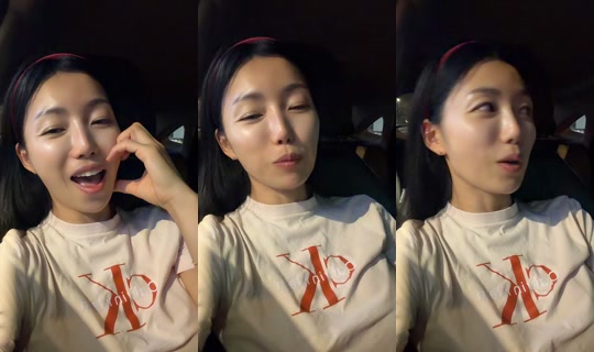 fall_1109 TikTok Live — Sep 30, 2026, 2:06 PM
