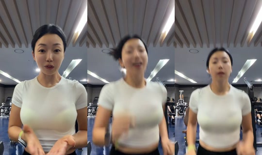 fall_1109 TikTok Live — Oct 1, 2026, 9:40 PM