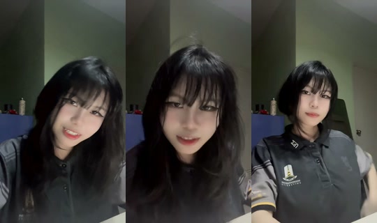 fallinlovewithkitsune TikTok Live — Sep 8, 2026, 4:11 PM