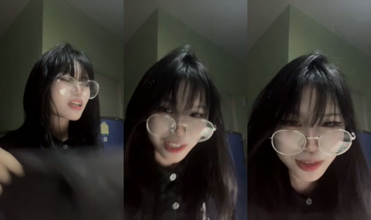 fallinlovewithkitsune TikTok Live — Sep 21, 2026, 2:23 PM
