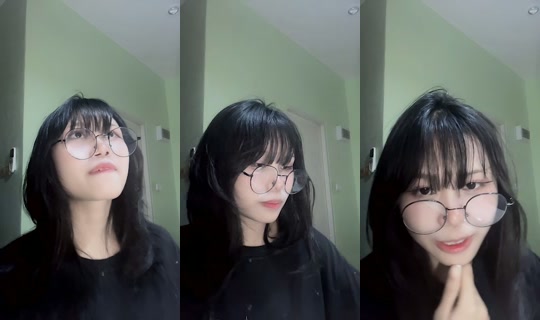 fallinlovewithkitsune TikTok Live — Oct 7, 2026, 5:36 PM