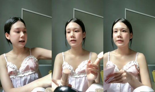 fallinluvwithchu TikTok Live — Oct 1, 2026, 9:37 AM
