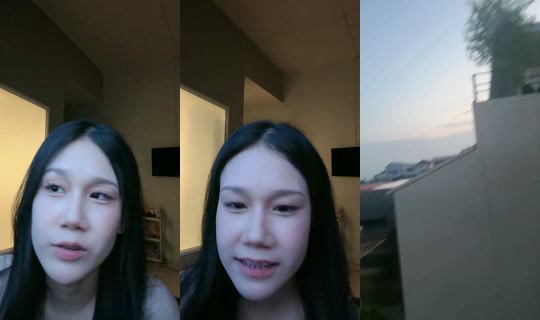fallinluvwithchu TikTok Live — Oct 1, 2026, 11:20 AM
