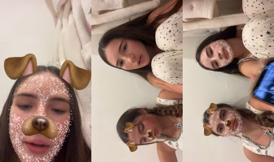 fallonmiller03 TikTok Live — Sep 21, 2026, 7:57 PM