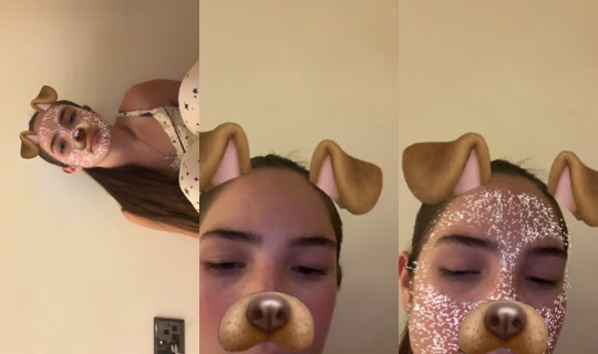 fallonmiller03 TikTok Live — Sep 21, 2026, 9:29 PM