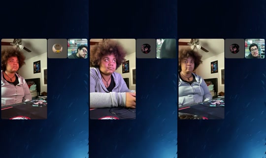 falls.vampy TikTok Live — Oct 1, 2026, 7:19 PM