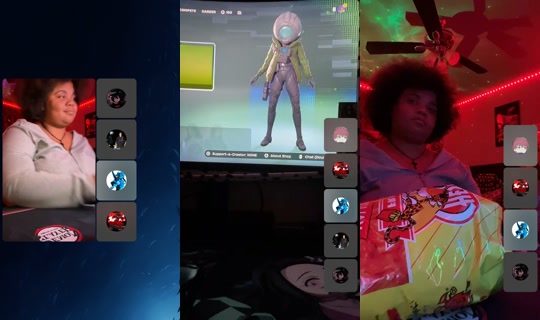 falls.vampy TikTok Live — Oct 2, 2026, 4:42 AM