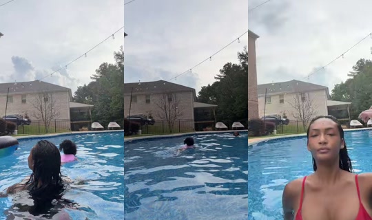falynnpina TikTok Live — Aug 28, 2026, 10:49 PM