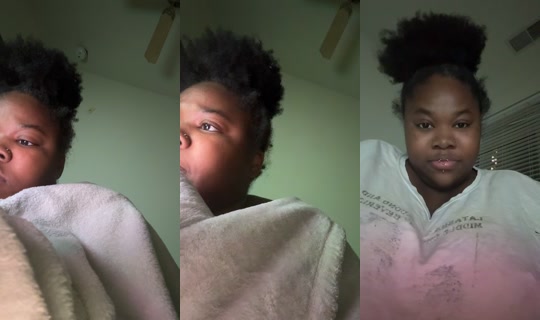fam0ussu TikTok Live — Aug 22, 2026, 1:46 AM