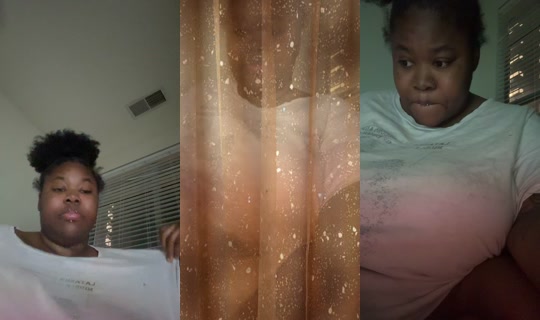 fam0ussu TikTok Live — Aug 22, 2026, 2:12 AM