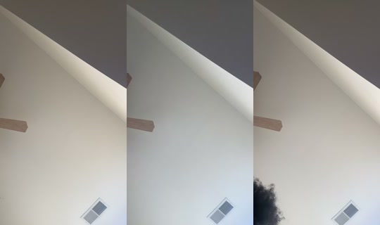 fam0ussu TikTok Live — Aug 23, 2026, 10:20 PM
