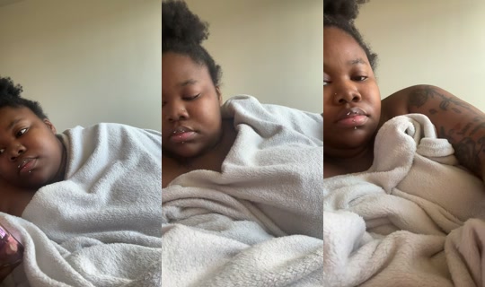 fam0ussu TikTok Live — Aug 23, 2026, 11:04 PM
