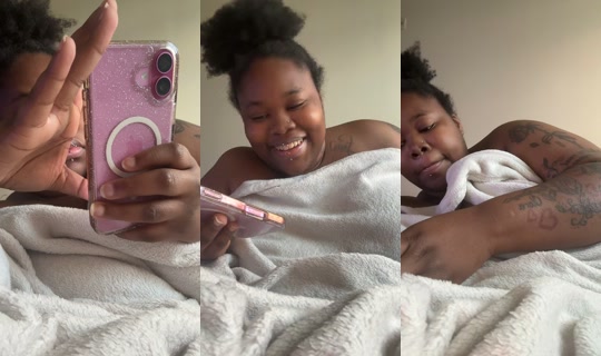 fam0ussu TikTok Live — Aug 23, 2026, 11:55 PM