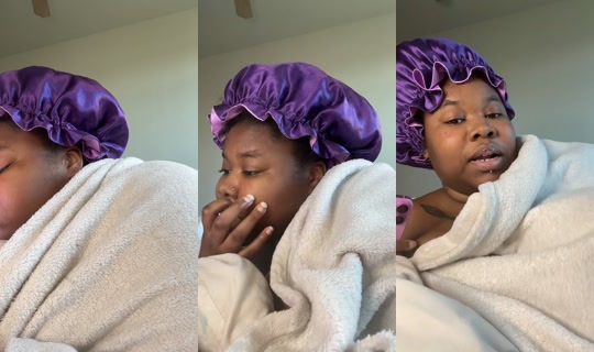fam0ussu TikTok Live — Sep 6, 2026, 11:27 PM