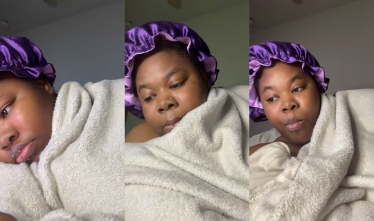 fam0ussu TikTok Live — Sep 7, 2026, 12:18 AM