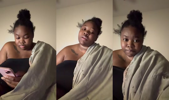 fam0ussu TikTok Live — Sep 12, 2026, 10:22 AM