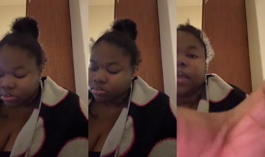 fam0ussu TikTok Live — Sep 13, 2026, 12:56 AM